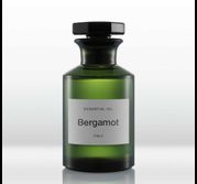 Bergamot (Exp.) EO