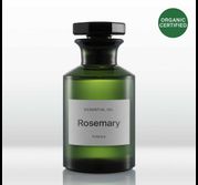 Rosemary cineol EO Organic