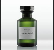 Jatamansi reco nat