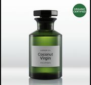 Coconut Oil Organic