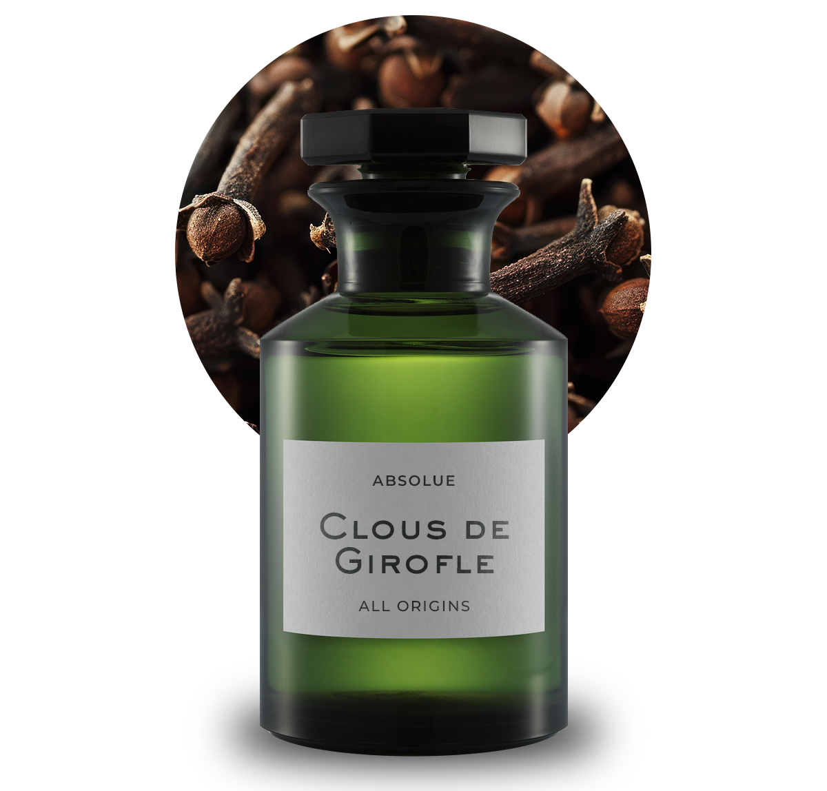 elfbar nachfll pod luft aus Acheter du CBD  Villeneuve-d'Ascq : en physique ou sur Internet ?
