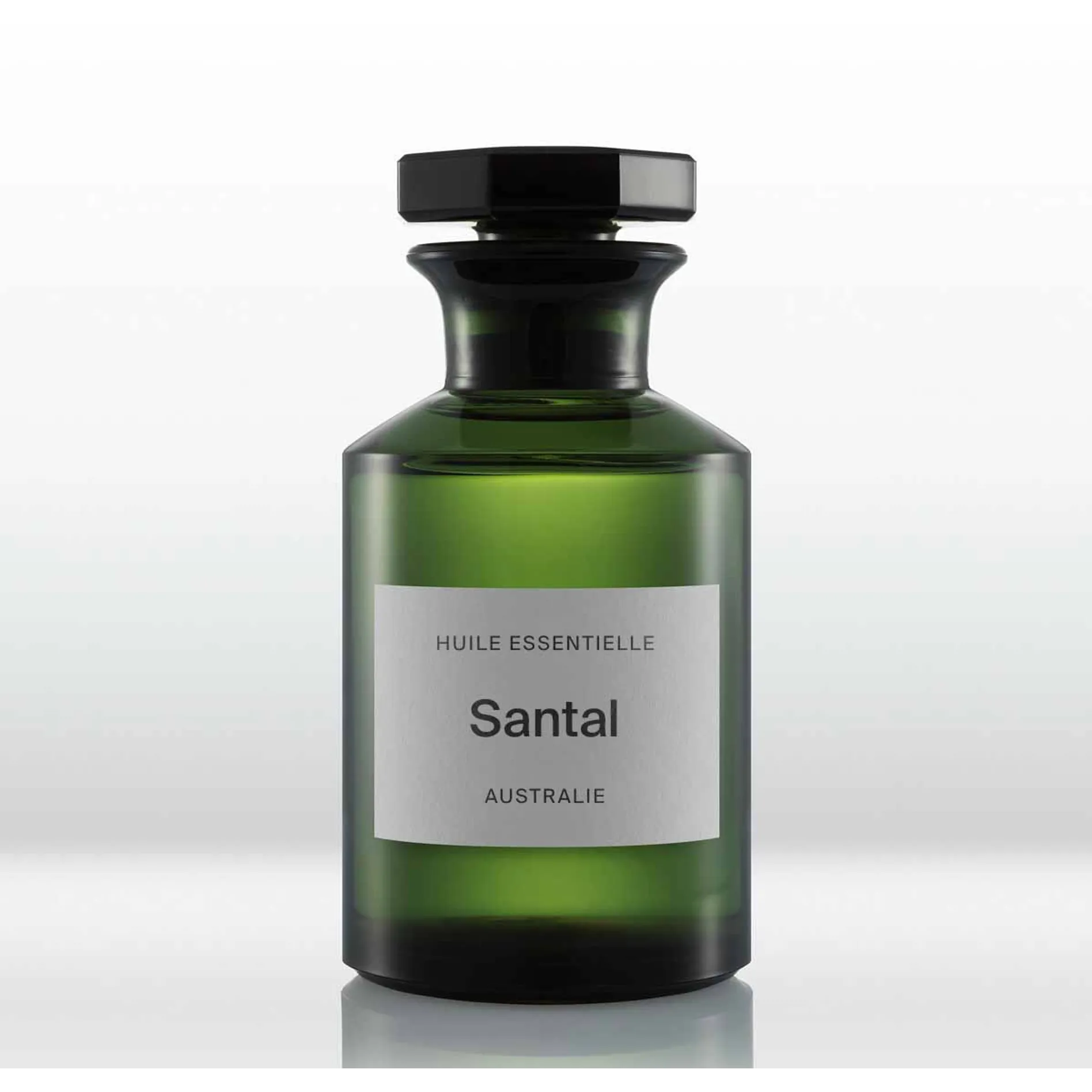 Huile Essentielle Bois de Santal Australie Robertet