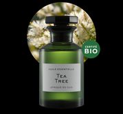 Tea tree HE Bio