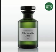 Citronnelle type Java HE Bio