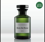 Bois de Rose (HE) Bio