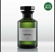 Vetiver HE Bio