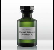 Orange terpenes (d-limonene)