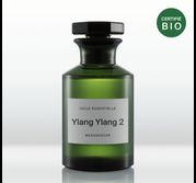 Ylang Ylang 2 HE Bio