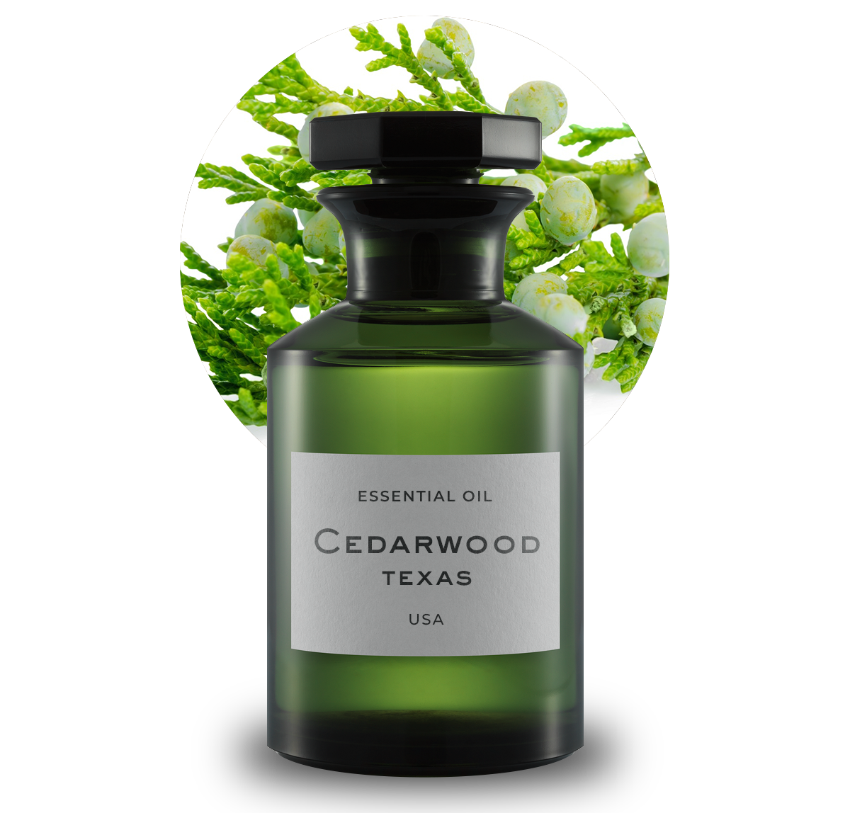 Cedarwood_Texas_EO_00020525__N