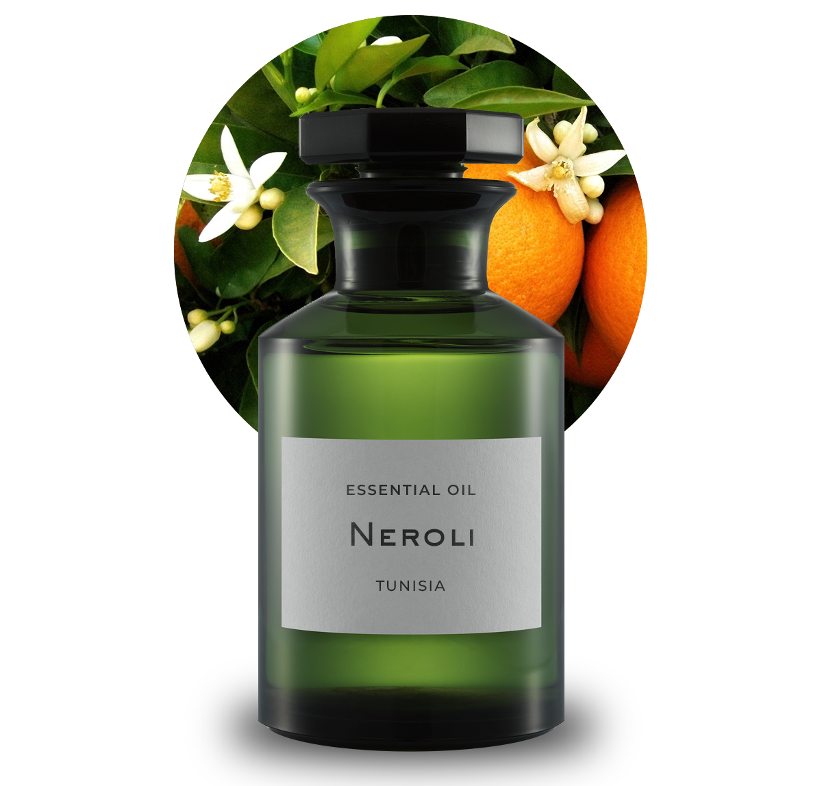 Neroli_EO_00021250__NA__7159.png