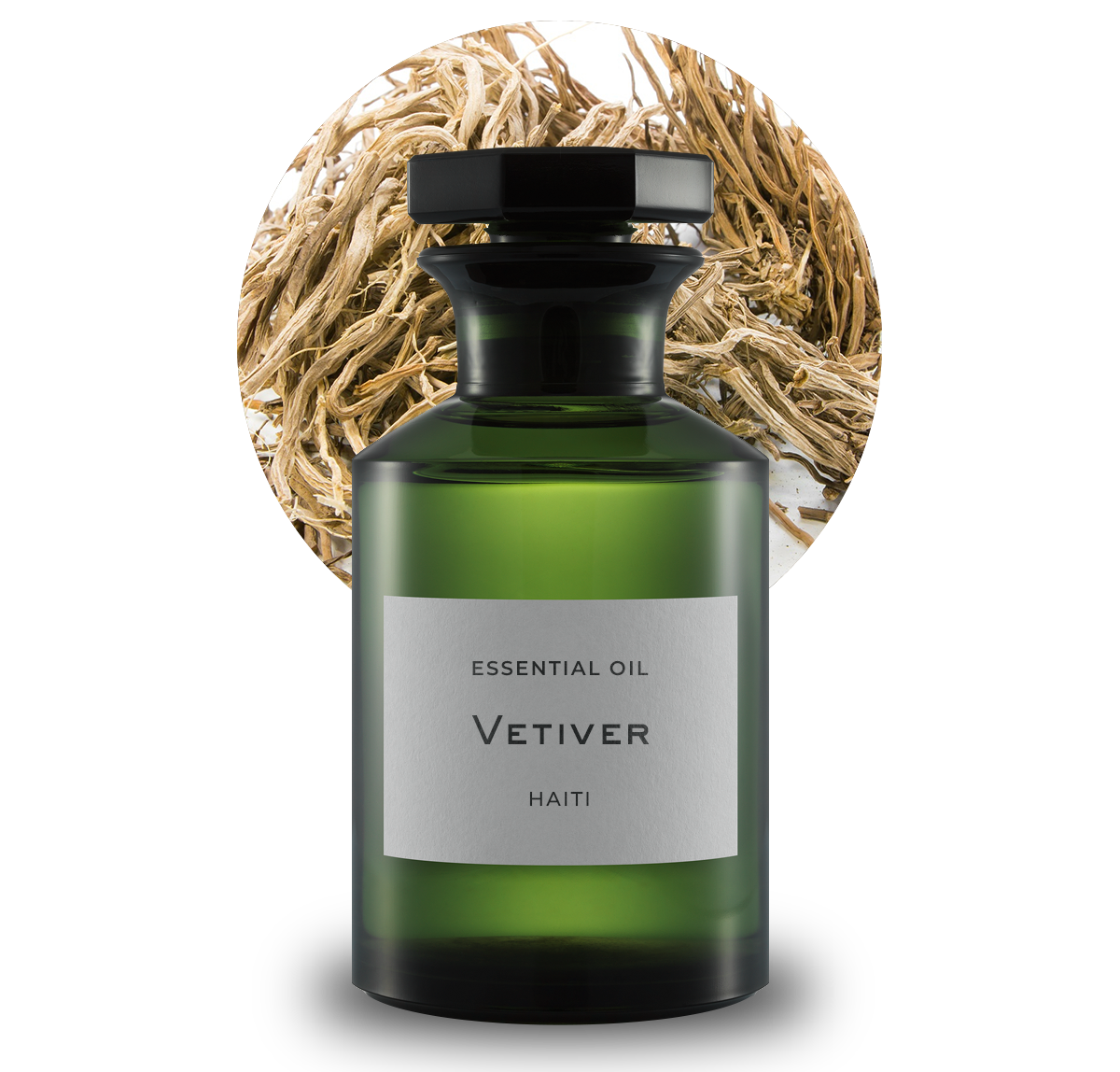Vetiver_EO_00021880__NA__a1cd.png